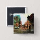 instagramの写真ボタン 缶バッジ (正面&裏面)