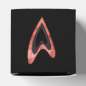 instagramの写真 フェイバーボックス (上部)