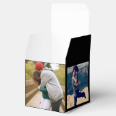 instagramの写真 フェイバーボックス (オープン)