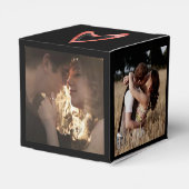 instagramの写真 フェイバーボックス (裏面サイド)