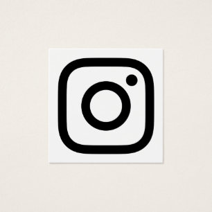 instagramの広告宣伝