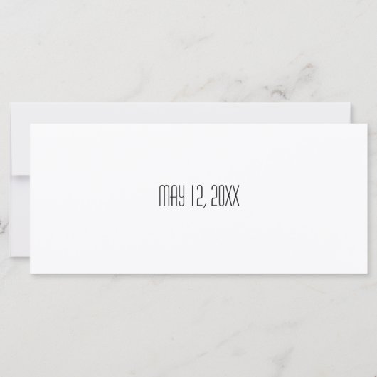 instagramアイディア (裏面)