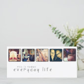 instagramアイディア (スタンド正面)