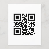 Instagramコラージュスタイル写真プロモーション チラシ (裏面)