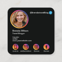 Instagramスタイルブロガー旅行ファッションライフスタイル