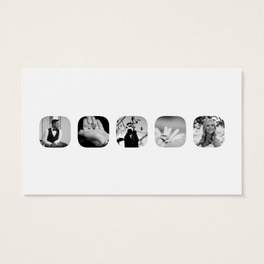 instagramハッシュタグ (裏面)