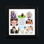 Instagramパーソナライズされたフォトコラージュ ギフトボックス<br><div class="desc">Instagramパーソナライズされたフォトコラージュ</div>