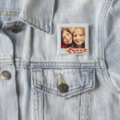 Instagramフォトボタン 缶バッジ (インサイチュ)