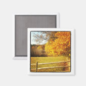 instagramフォト磁石 マグネット (正面/裏面)