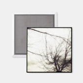 instagramフォト磁石 マグネット (正面/裏面)