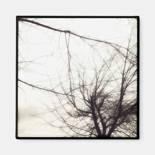 instagramフォト磁石 マグネット (正面)