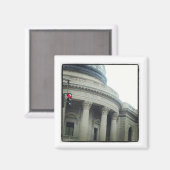 instagramフォト磁石 マグネット (正面/裏面)