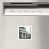 instagramフォト磁石 マグネット (インサイチュ (食洗機))