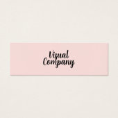 Instagram後を追 Us Qrコードピンクスクリモダンプト (正面)