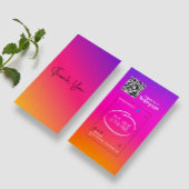 Instagram後を追 Us Qrコードロゴの追加