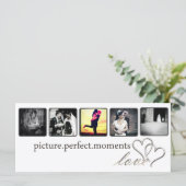 instagram結婚の写真 (スタンド正面)