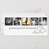 instagram結婚の写真 (正面)