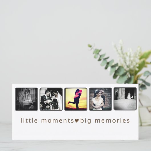 instagram結婚の写真 (スタンド正面)