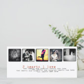 instagram結婚の写真 (スタンド正面)