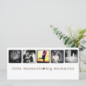 instagram結婚の写真 (スタンド正面)