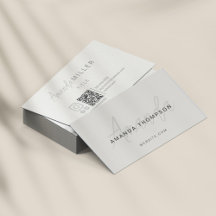 Instagram モダン Facebook QRコードソーシャルメディア