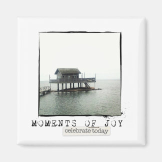 instagram friend photomagnet マグネット