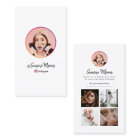 Instagram Photo Collageスクリプトモダンソーシャルメディア