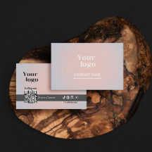 Instagram Qrコードパステルモダンホログラフィはっきりしたック