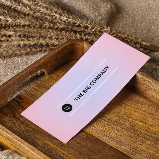 Instagram Us 後を追 Qrコードホログラフィック勾配