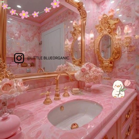 Instagram Window Clings| Your Instagram Name  ID ウィンドウサイン