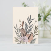 Instanとして製品を販売することで、より多くのお金を稼ぐ エンクロージャーカード (スタンド正面)