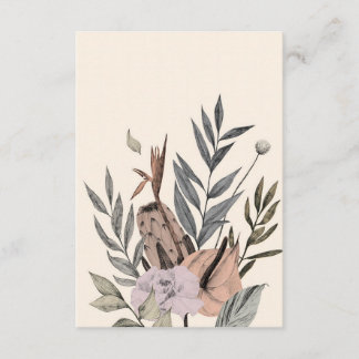 Instanとして製品を販売することで、より多くのお金を稼ぐ エンクロージャーカード