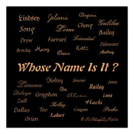 INSTANT DOWNLOAD WALLARTプリント//MMETROPOLIM ポスター