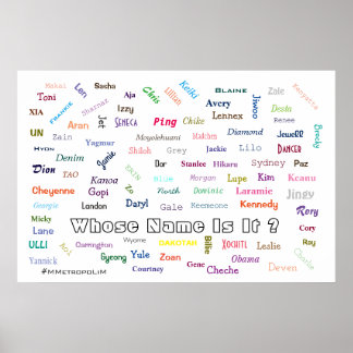 INSTANT DOWNLOAD /WALLART/メトロポリーム ポスター