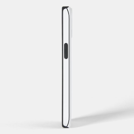 "Instant Meditation", Apple iPhone 14ケース Case-Mate iPhoneケース (裏面 / 右)