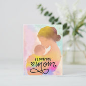 institu厉害 institu mala Herkunft ξεκ_manifestapplic シーズンカード (スタンド正面)