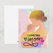 institu厉害 institu mala Herkunft ξεκ_manifestapplic シーズンカード (正面/裏面)