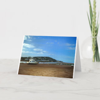 InstowからのAppledore カード