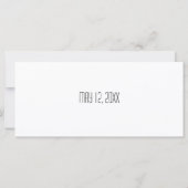 instramブックマーク (裏面)