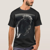 "Intensity" Tシャツ (正面)
