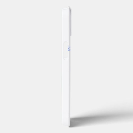 Inter Miami CF iPhoneケース Case-Mate iPhoneケース (裏面 / 右)