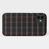 interlagosは場合を嘆きます Case-Mate iPhoneケース (裏面(横))