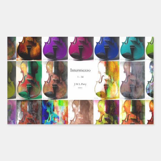 IntermezzoCollage01.png 長方形シール (正面)