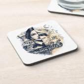 International Day of Women Judges コースター (左側)