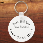 International Unity Flame with World Flags Emblem  キーホルダー (裏面)