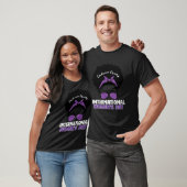 International Women s Day 2023 Embrace Equity 8 Ma Tシャツ (ユニセックス)