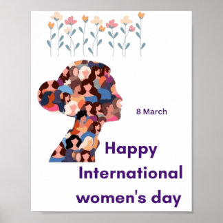 InternatioPrint、バリューポスター紙（マット） ポスター