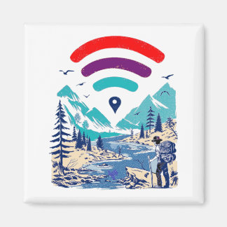 Internet Explorer、wifiギフト男性女性 マグネット