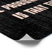 Internet Quotes ポスター (角)