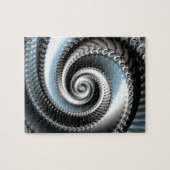 Intervolve ジグソーパズル (横)